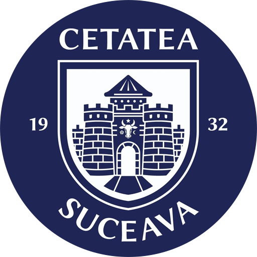 Cetatea Suceava
