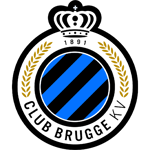 Club Brugge [R]