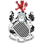 Queen's Park FC