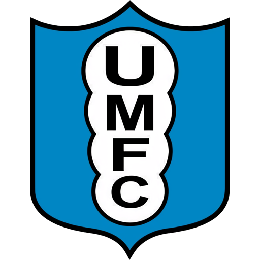 Uruguai Montevideo FC
