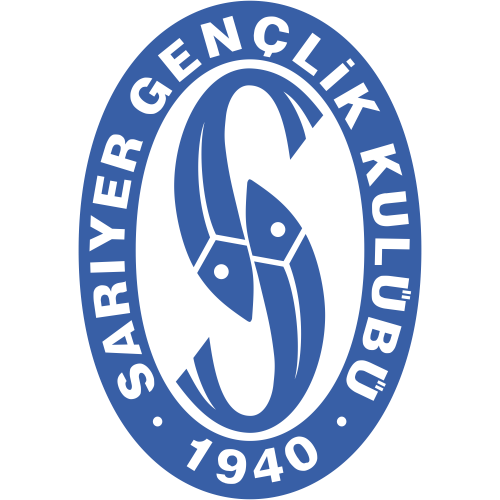 Sariyerspor