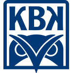 Kristiansund BK