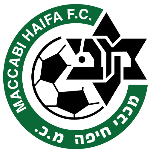 Maccabi Haifa