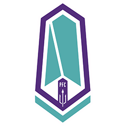 Pacific FC