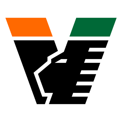 Veneza