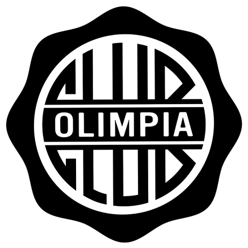 Club Olimpia Asuncion