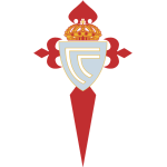 Celta Vigo B