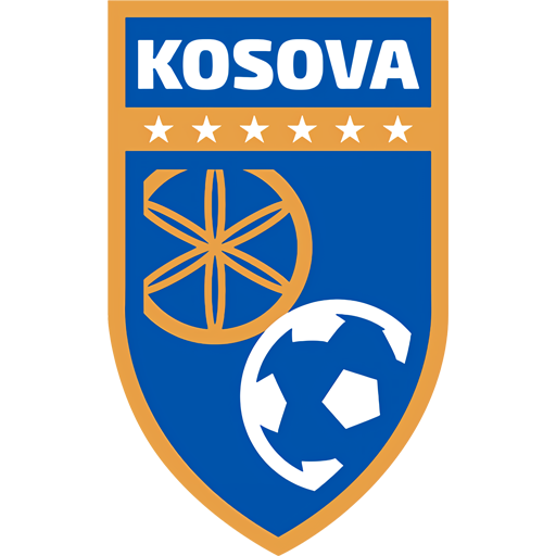 Kosovo
