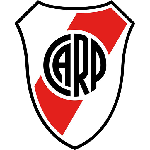 River Plate [R]