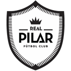 Real Pilar FC
