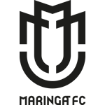 Maringá FC