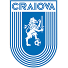 CS U Craiova