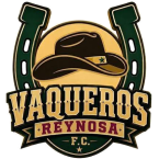 Vaqueros Reynosa