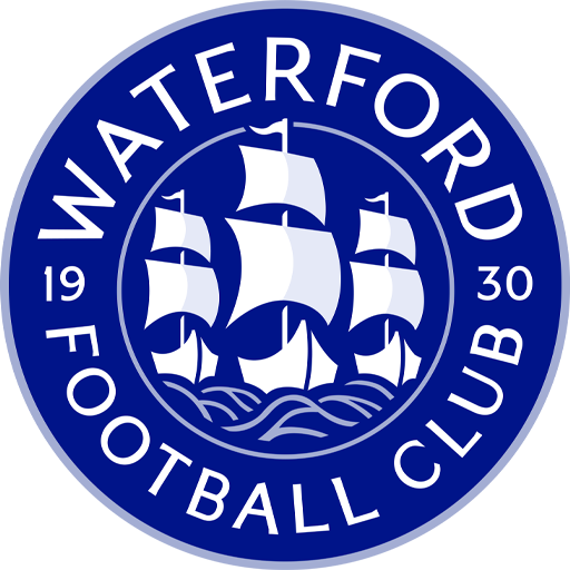 Waterford FC