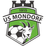 US Mondorf-les-Bains