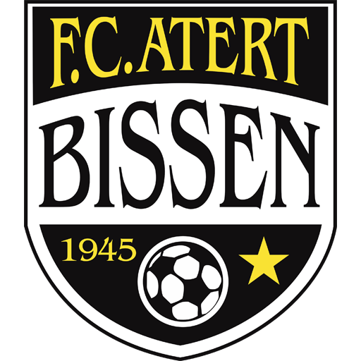Atert Bissen