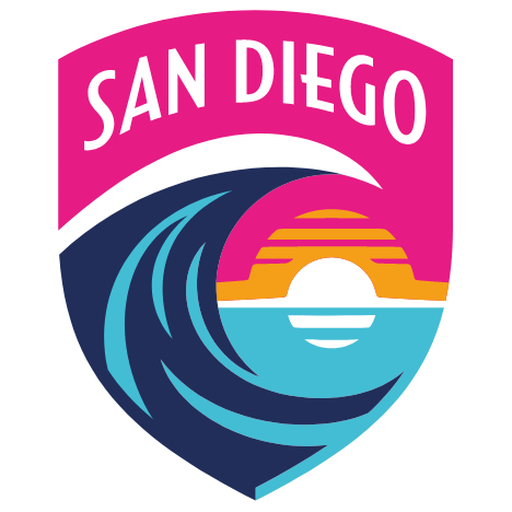 Onda de San Diego [W]