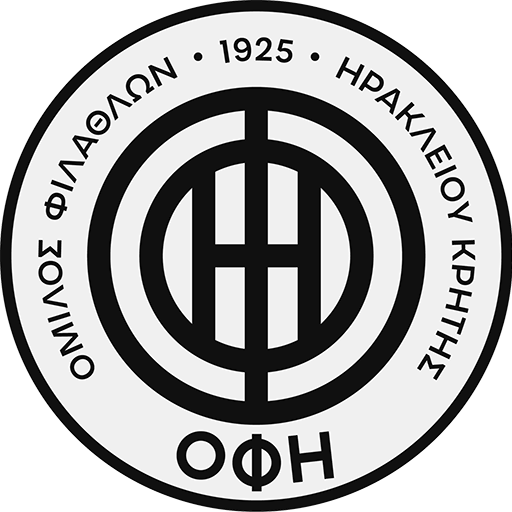 OFI Crete
