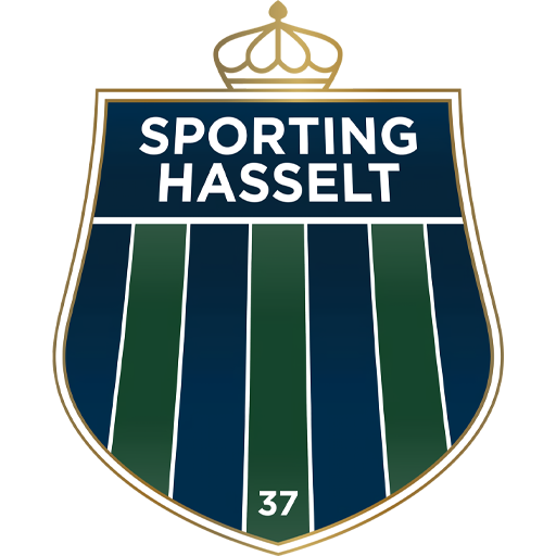 KSC Hasselt