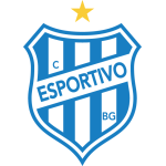 Esportivo Bento Gonçalves