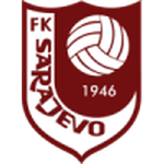 FK Sarajevo