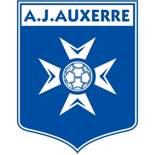 Auxerre [W]