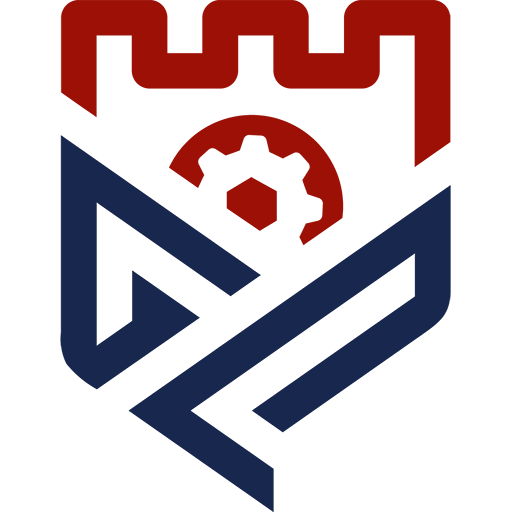 Grêmio Prudente