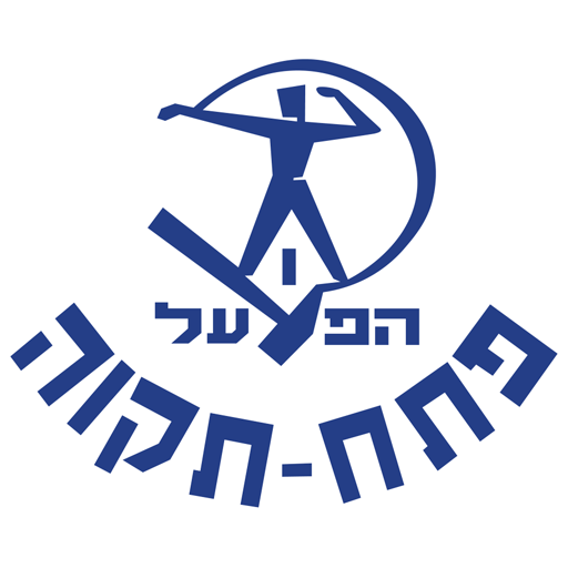 Hapoel Petah Tikva