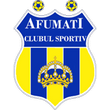 CS Afumati