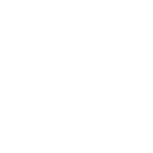 ASK Voitsberg