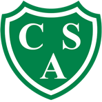 CA Sarmiento