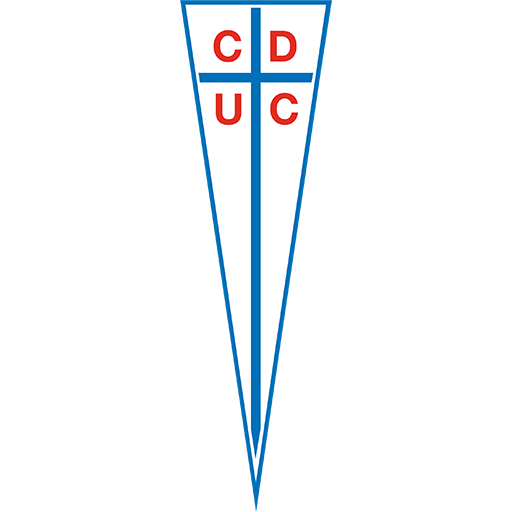 Universidad Católica do Equador
