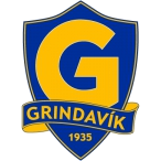Grindavik [W]