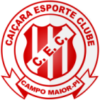 Caicara EC