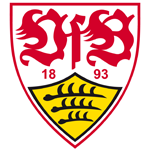 VfB Stuttgart II