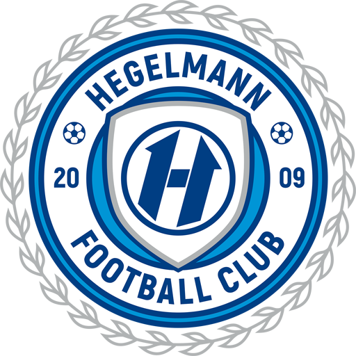 Hegelmann Lituânia