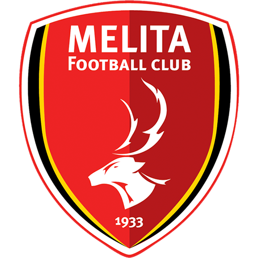 Melita FC