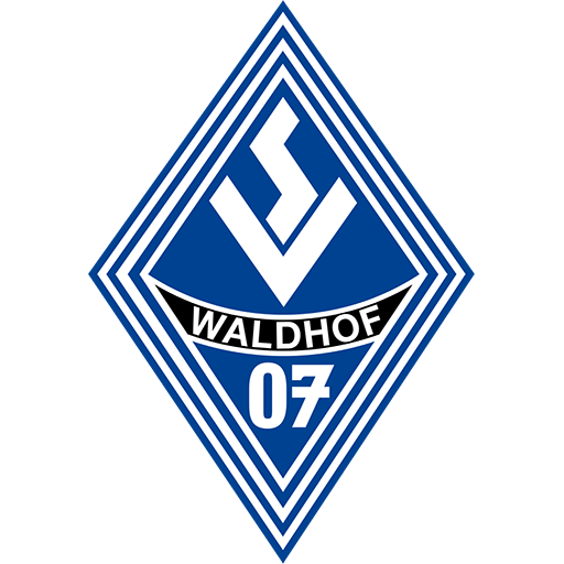 Waldhof Mannheim