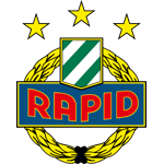 Rapid Viena