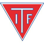 Tvaakers IF