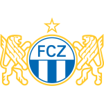 FC Zurich [W]