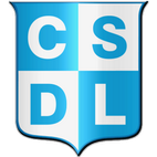 CSD Liniers