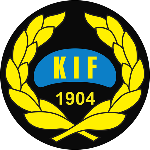 Korsnas IF FK