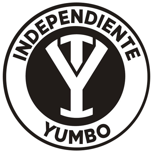 Independiente Yumbo