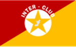 Inter Club Escaldes