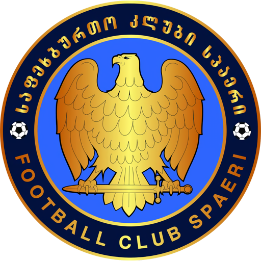 FC Spaeri