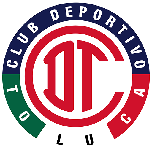 Toluca [W]
