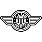 Libertad Asuncion
