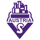 FC Salzburg