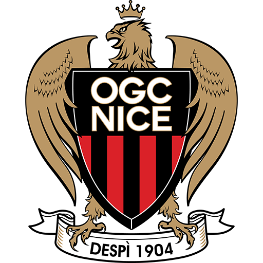 Nice [W]
